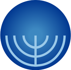 MAZSÖK logo