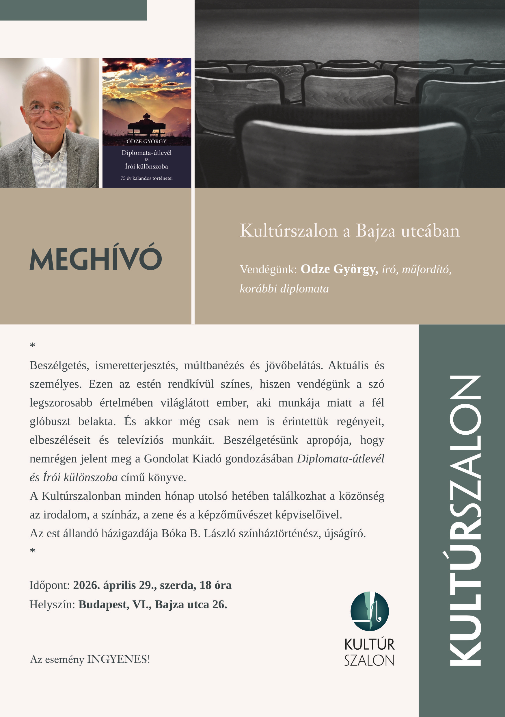 Mazsök_Kulturszalon_E-Meghivo_vendeg1