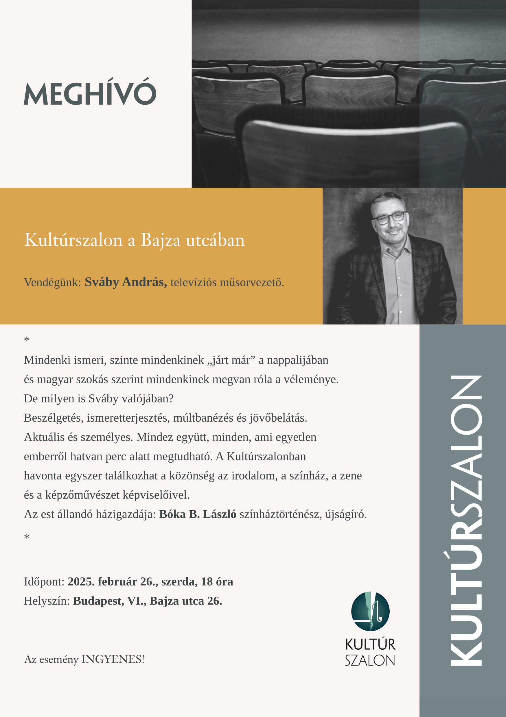 Mazsök_Kulturszalon_E-Meghivo_vendeg1