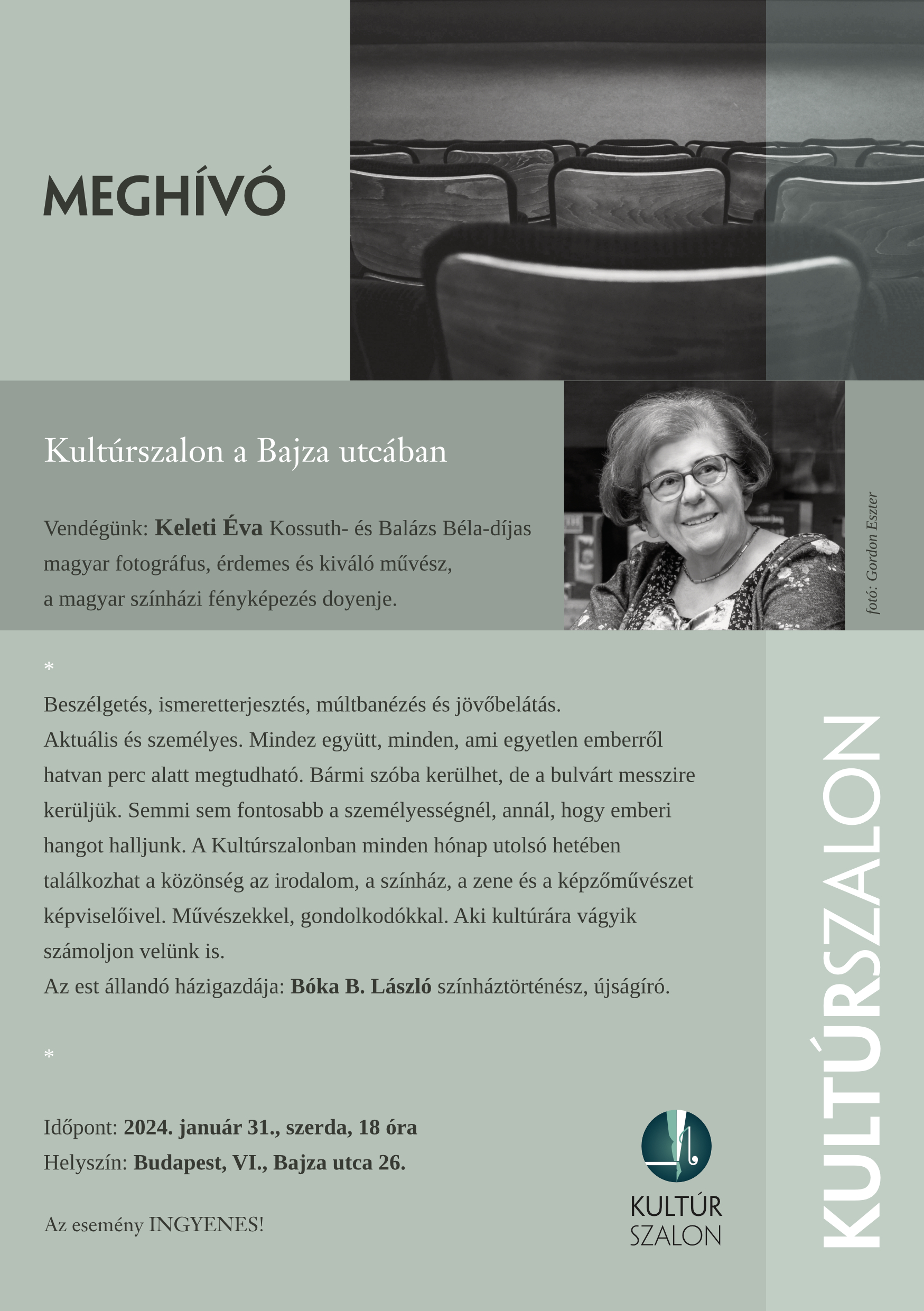 Mazsök_Kulturszalon_E-Meghivo_vendeg1