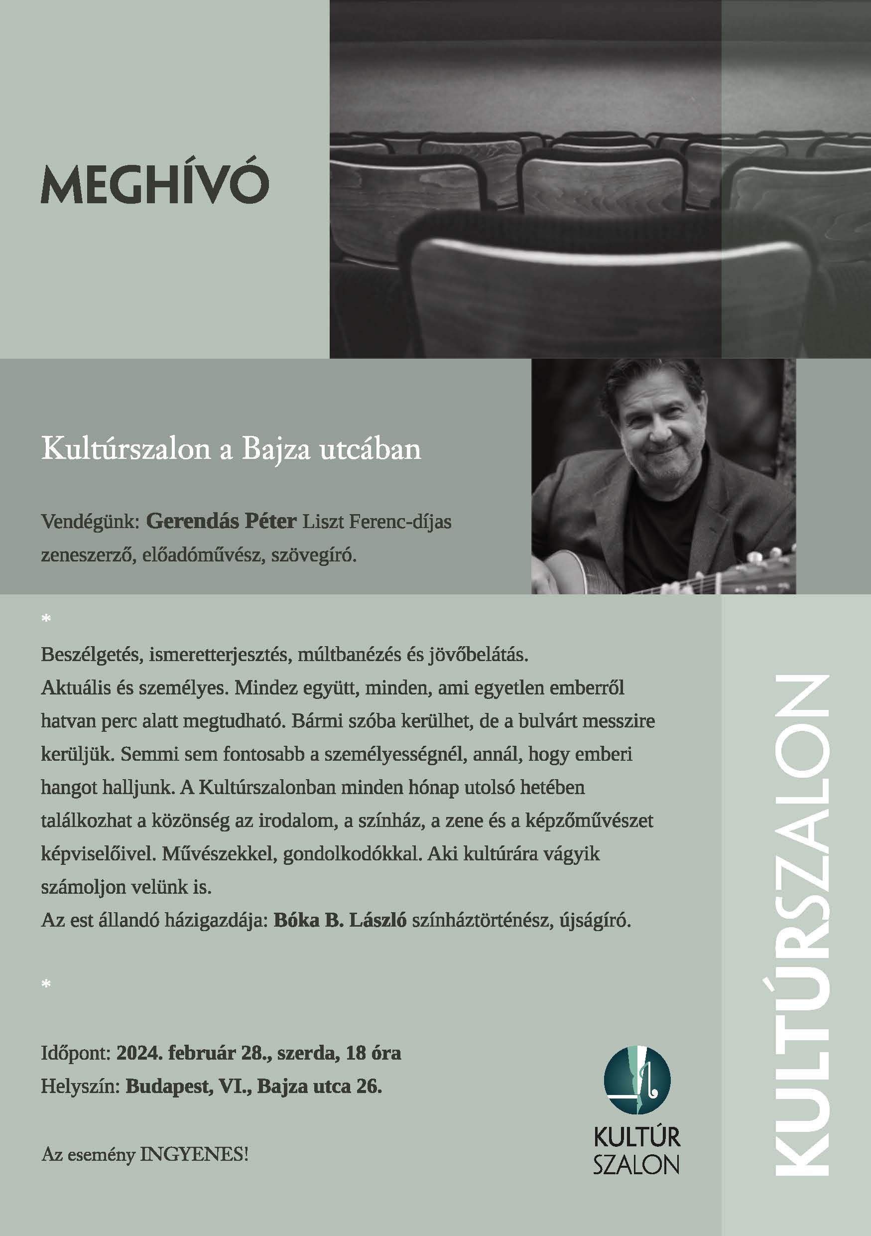 Mazsök_Kulturszalon_FB-Meghivo_vendeg14