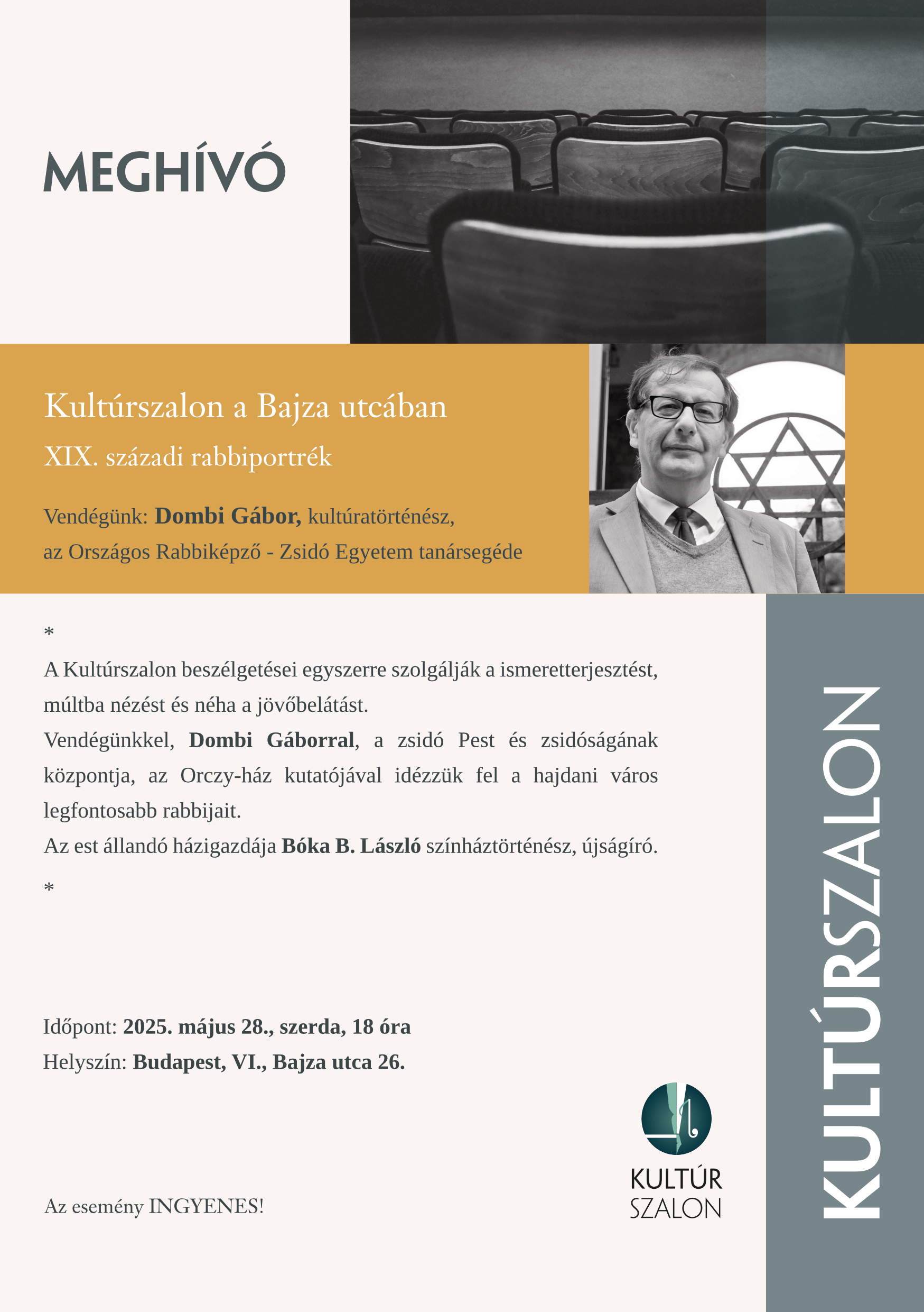 Mazsök_Kulturszalon_E-Meghivo_vendeg1