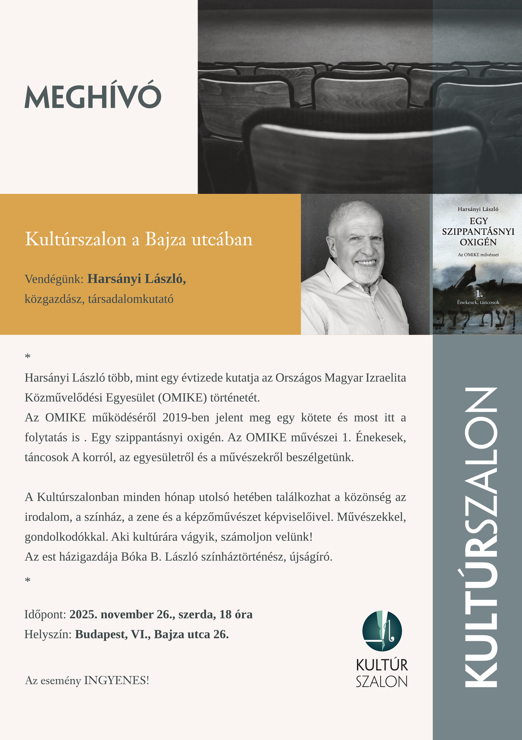 Mazsök_Kulturszalon_E-Meghivo_vendeg1