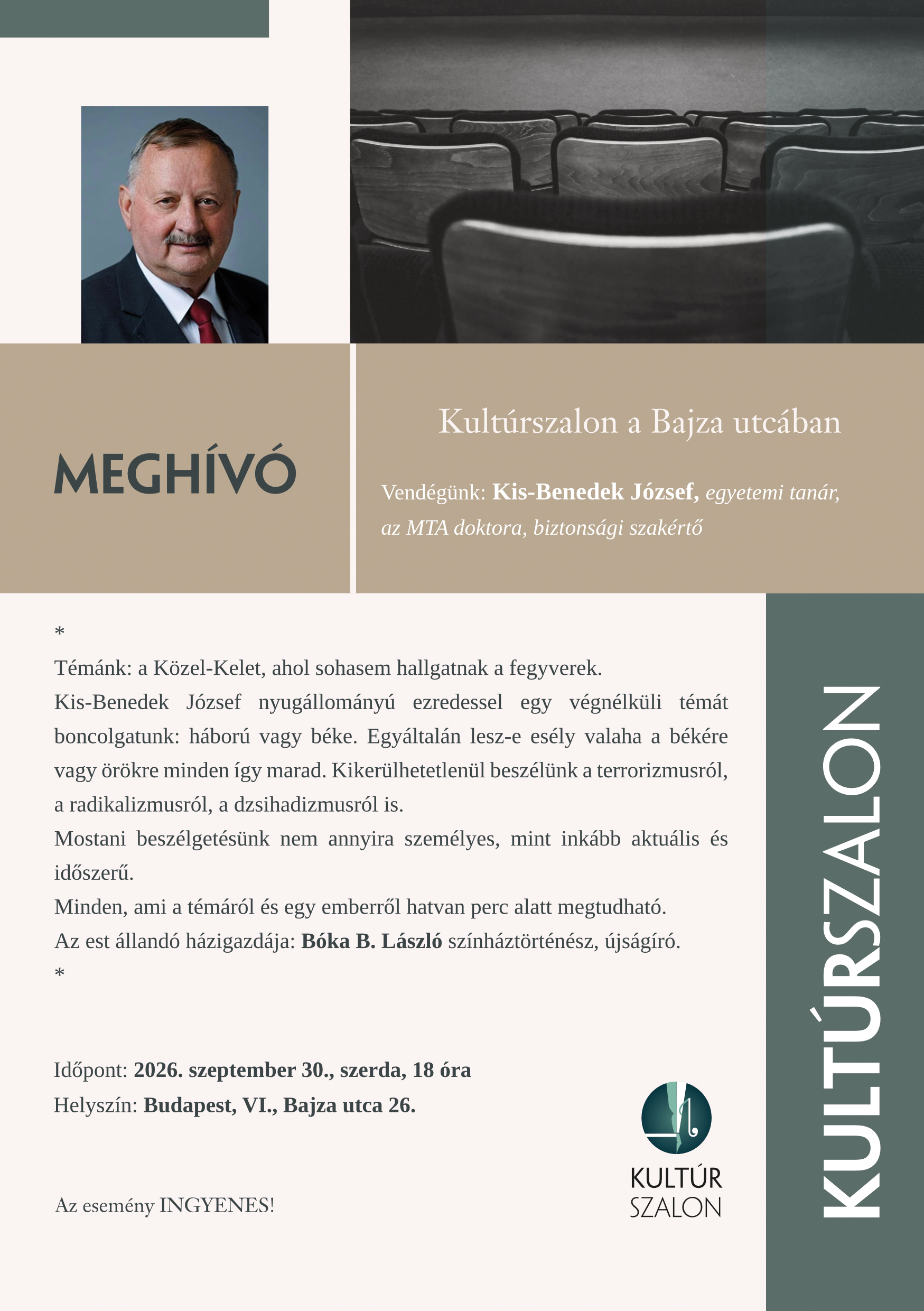 Mazsök_Kulturszalon_E-Meghivo_vendeg1